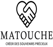 MATOUCHE